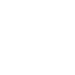 Logo Bertolutti